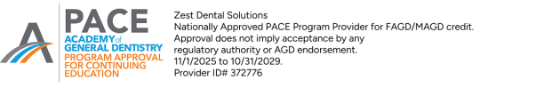 event_description_image_222579_1769108634_cc4df.png?_a=BAAE6HDQ