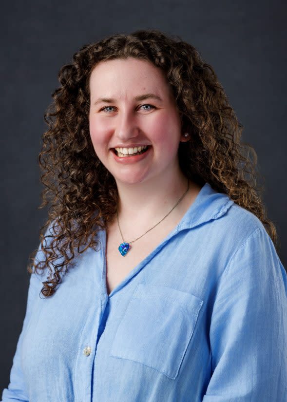 event_description_image_223142_1778763482_a0eaa.jpg?_a=BAAE6HDQ