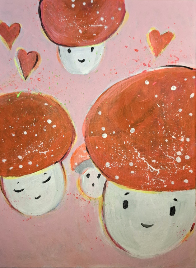 event_description_image_224909_1767891851_f9a94.jpg?_a=BAAE6HDQ