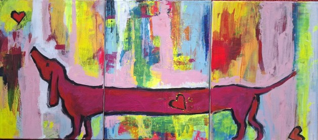 event_description_image_224909_1776250714_f110f.jpg?_a=BAAE6HDQ