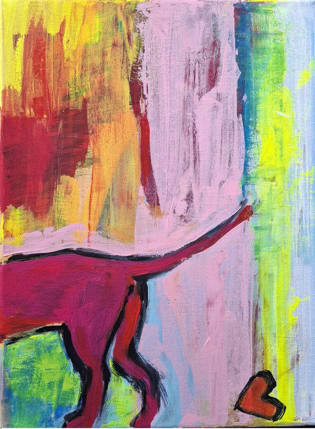 event_description_image_224909_1776259648_7484b.jpg?_a=BAAE6HDQ