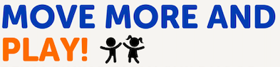 event_description_image_225835_1757945009_49946.png?_a=BAACd3DQ