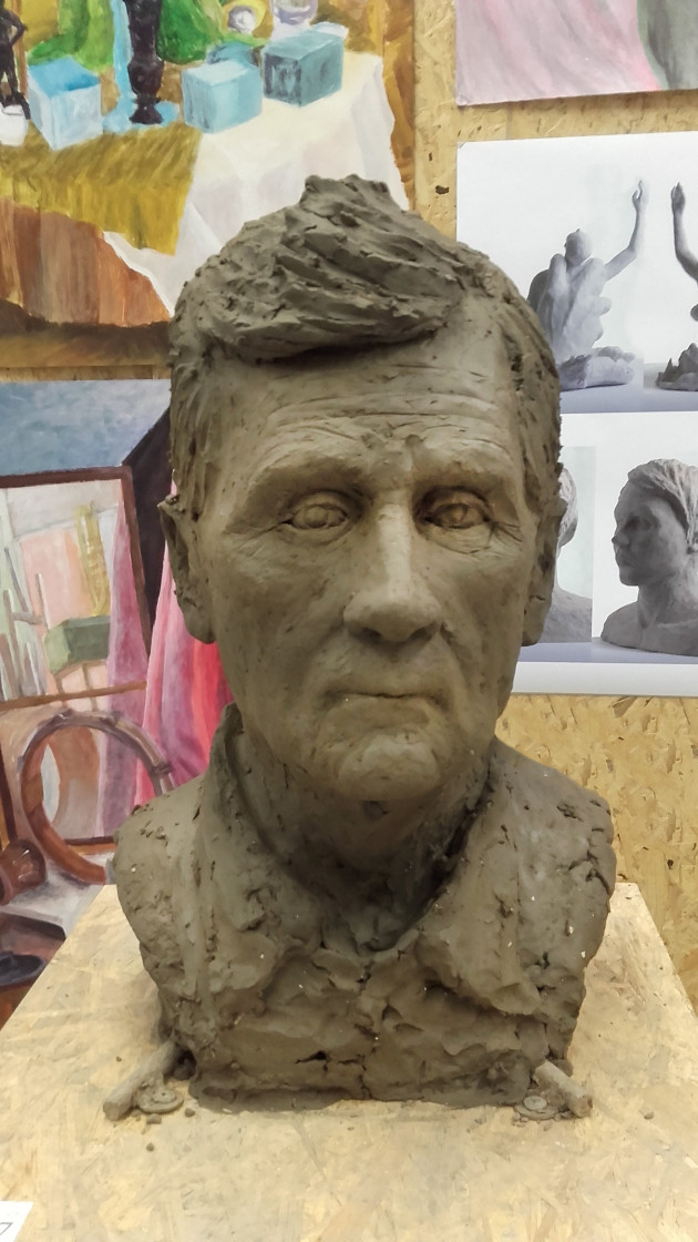 event_description_image_225873_1760140737_db608.jpg?_a=BAAE6HDQ