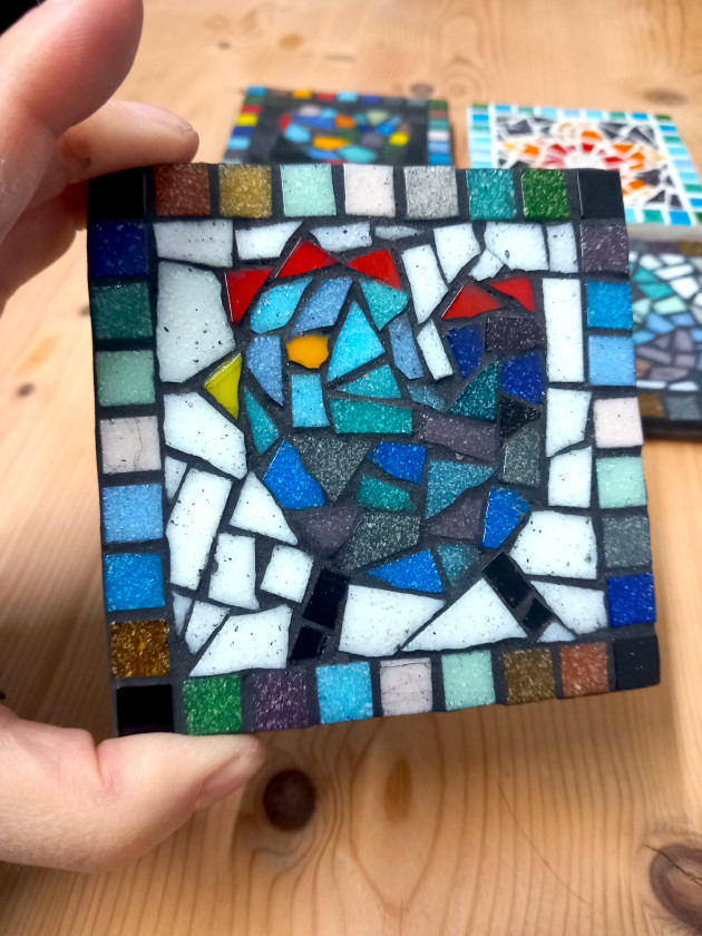 event_description_image_226727_1767405885_a9c79.jpg?_a=BAAE6HDQ