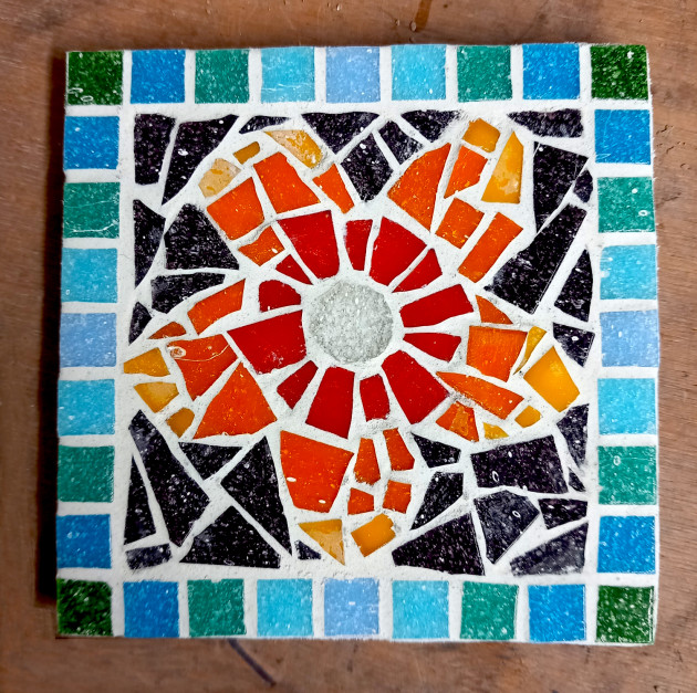 event_description_image_226727_1767405927_9a50f.jpg?_a=BAAE6HDQ