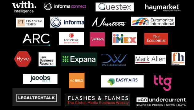 event_description_image_228838_1772190399_feb02.png?_a=BAAE6HDQ