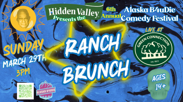 event_description_image_229467_1769978986_d40a7.jpg?_a=BAAE6HDQ