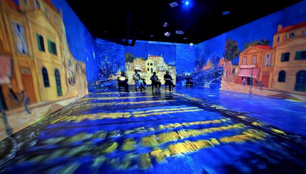 event_description_image_229497_1756833693_42cff.jpg?_a=BAACd3DQ