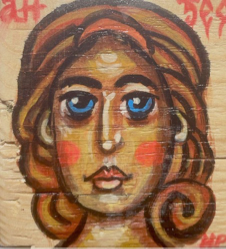 By Ivana Radojicic