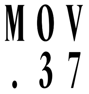 Movimiento 37