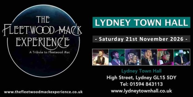 event_description_image_23463_1765193689_ae67a.jpg?_a=BAAE6HDQ