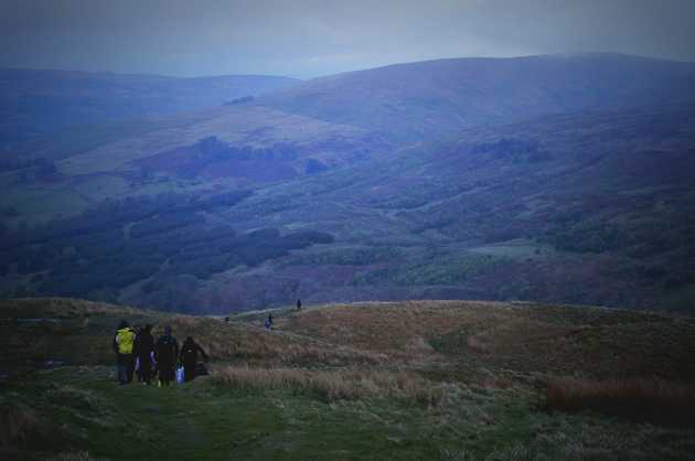 event_description_image_234746_1773504973_aec6d.jpg?_a=BAAE6HDQ