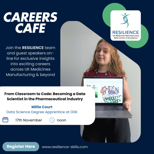 event_description_image_236066_1761914190_35d7b.png?_a=BAAE6HDQ