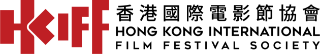 event_description_image_237249_1773195566_c52de.png?_a=BAAE6HDQ