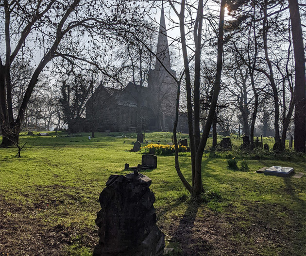 event_description_image_237338_1786971392_b22a5.jpg?_a=BAAHWXDQ