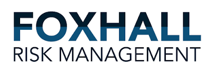 Foxhall Risk Management