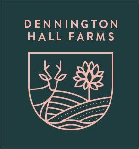 Dennington Hall Farms