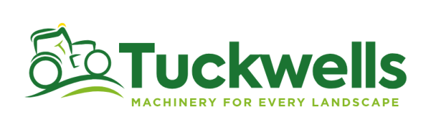 Tuckwells