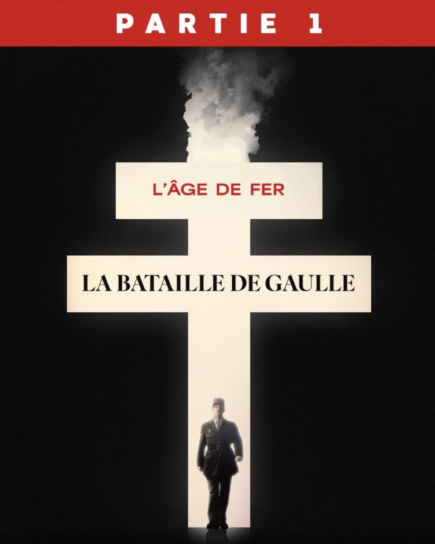 de Gaulle part 1