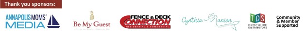 event_description_image_242823_1754161500_d95c9.jpg?_a=BAACd3DQ