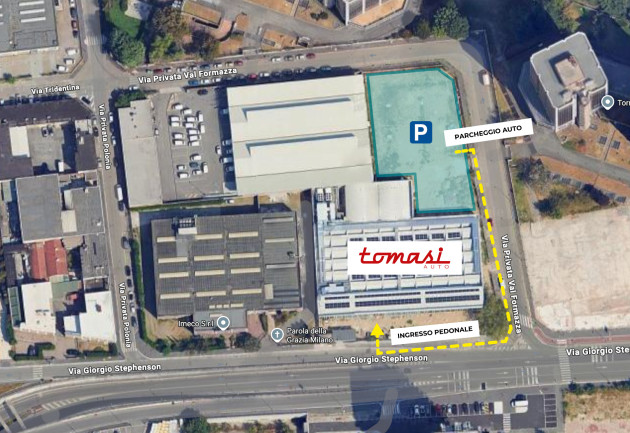 event_description_image_243138_1769598320_e53e9.jpg?_a=BAAE6HDQ