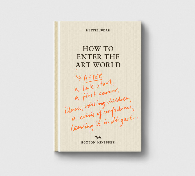 event_description_image_244483_1777732424_6332b.jpg?_a=BAAE6HDQ