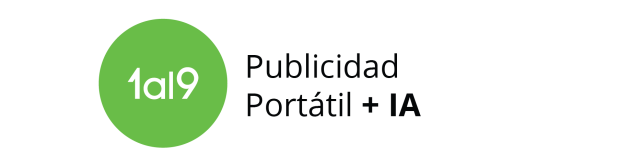 imagen_descripción_del_evento_245466_1764224674_0a42f.png?_a=BAAE6HDQ