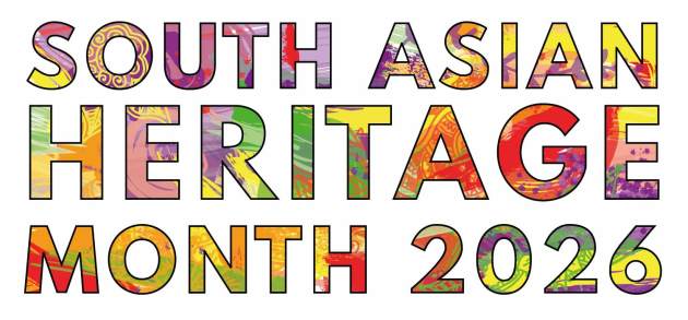 event_description_image_247313_1783080798_71b09.jpg?_a=BAAHWXDQ