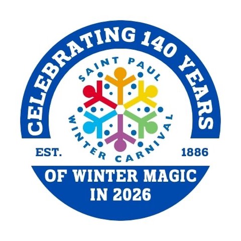 Winter Carnival Logo