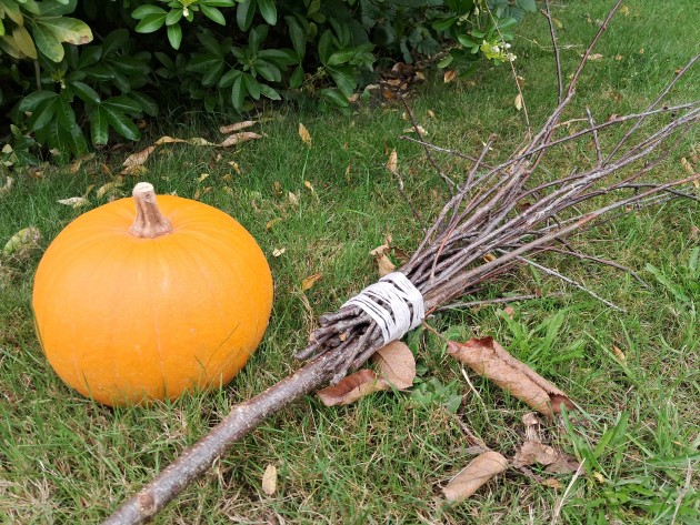 event_description_image_249030_1759488810_237b3.jpg?_a=BAAE6HDQ