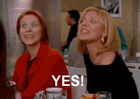 event_description_image_249240_1754868868_e3fd2.gif?_a=BAACd3DQ