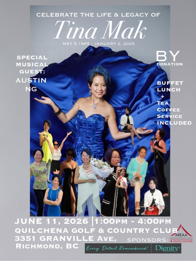 Tina Mak CoL - 11June2026