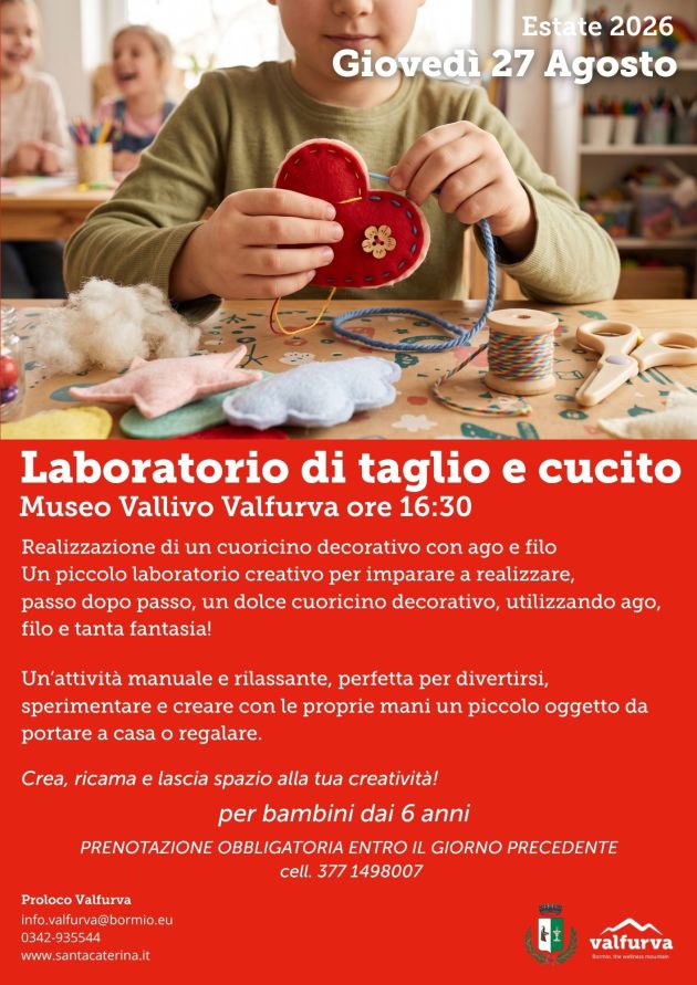 event_description_image_251809_1787387383_0d5fd.jpg?_a=BAAHWXDQ