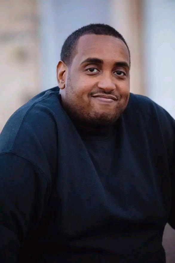 Image is of comedian Abdul Hadi who will be performing at The Comedy Vault in Baldwinsville, NY on October 4th at 8pm.  Tickets at tickets.revhouselive.com