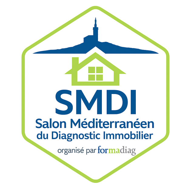 description_de_l'événement_image_254045_1752067488_70d3a.png?_a=BAACd3DQ