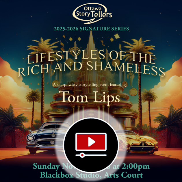 event_description_image_254106_1758073404_e3e3b.png?_a=BAACd3DQ
