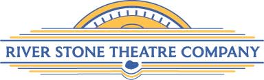 RSTC Logo