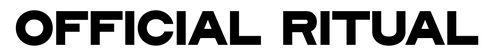 event_description_image_254945_1754236374_4ee84.png?_a=BAACd3DQ