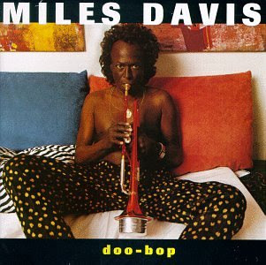 Doo-Bop Album