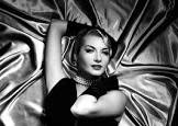 event_description_image_255736_1779355854_4c496.jpeg?_a=BAAHWXDQ