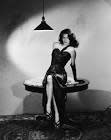 event_description_image_255736_1779355854_f6234.jpeg?_a=BAAHWXDQ