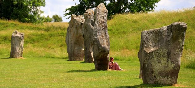 event_description_image_256744_1754242291_eed76.jpg?_a=BAACd3DQ