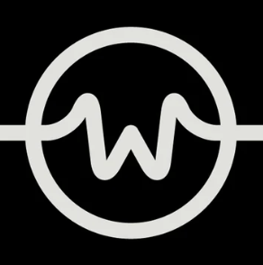 Waveshaper Media Logo