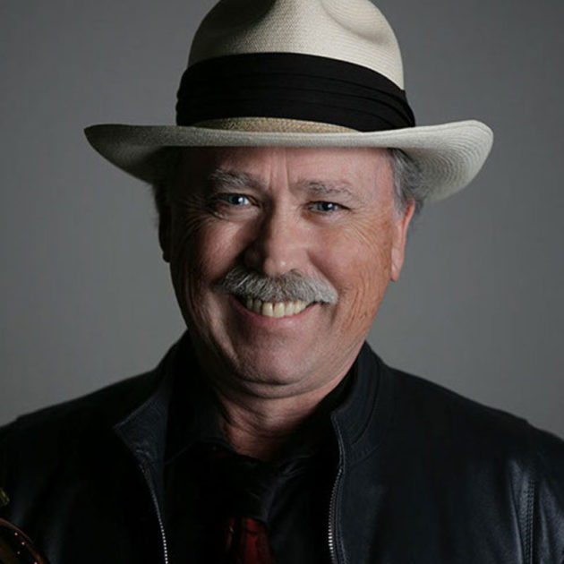 Stephen Ruppenthal