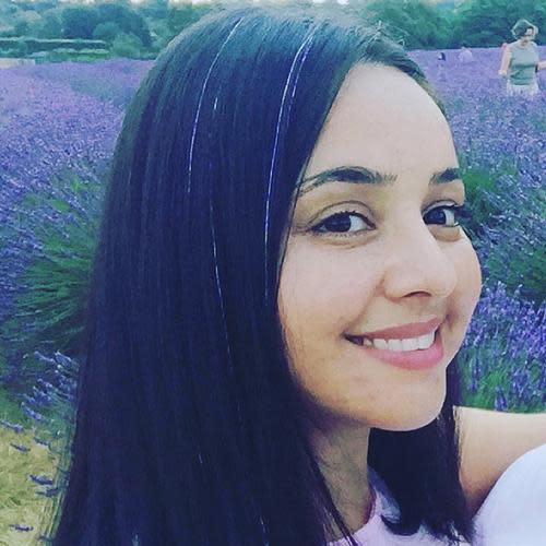 event_description_image_258415_1752613411_a176a.jpg?_a=BAACd3DQ