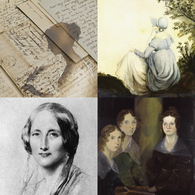 event_description_image_259151_1768910363_bfbc7.jpg?_a=BAAE6HDQ