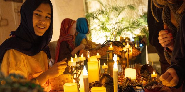 event_description_image_260163_1753724690_41b10.jpg?_a=BAACd3DQ