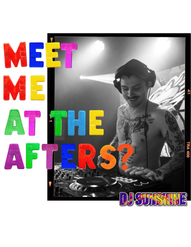 event_description_image_260990_1757540505_9535b.png?_a=BAACd3DQ