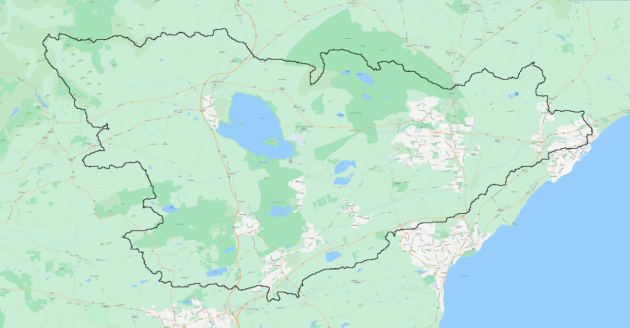 event_description_image_261048_1773408990_d2fbf.png?_a=BAAE6HDQ