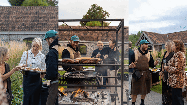 event_description_image_261739_1761825859_0df11.gif?_a=BAAE6HDQ